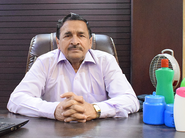 Massage-From-Chairman